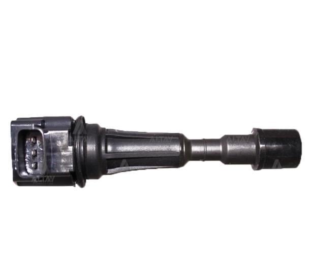 ATEŞLEME BOBİNİ MAZDA-3 03-09 1.6 / MAZDA 2 1.3 06=