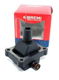 ATEŞLEME BOBİNİ MERCEDES M104 M111 W202 S202 W124 W210 W140