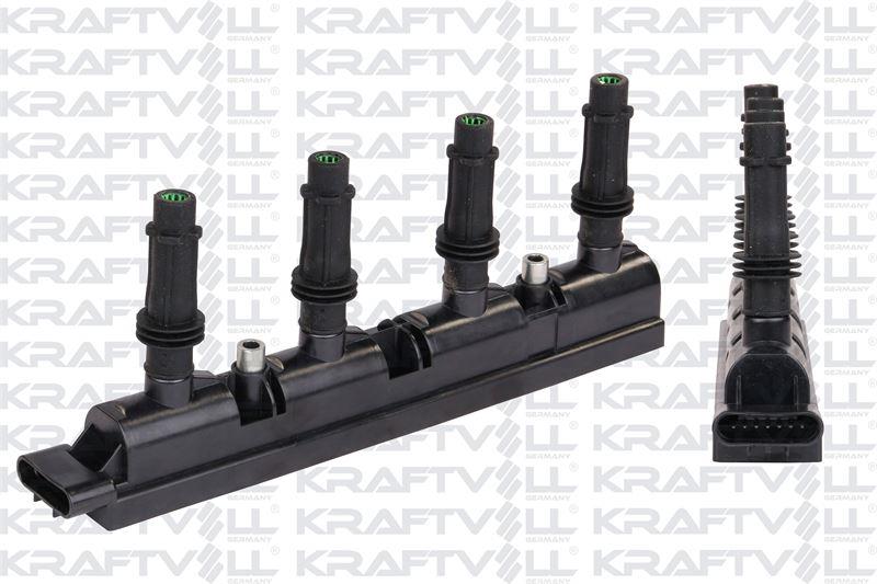 ATESLEME BOBINI MERIVA B 10>17 A14XER-B14XER-A14NEL-A14NET-B14NEL ASTRA J 10> A14XER-B14XER-A14NEL-A14NET INSIGNIA A 09>17 A14NET - B14NET CORSA D 07>14 A14NEL CORSA E 15> B14XEJ-B14XEL-B14NEJ-B14NEH MOKKA / MOKKA X 13> A14NET-B14NET / AVEO T300 12>1