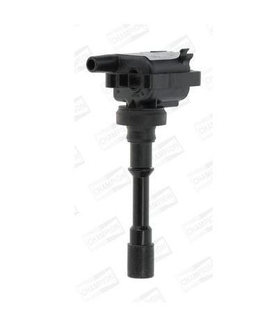 ATEŞLEME BOBİNİ MITSUBISHI BAEA178E