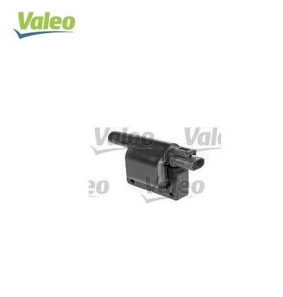 ATEŞLEME BOBİNİ NISSAN 100 NX,ALMERA, MAXİMA