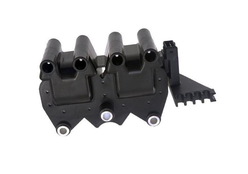 ATEŞLEME BOBINI PALIO-ALBEA-BRAVA-BRAVO-MAREA-DOBLO 1.6 16V (96-01)