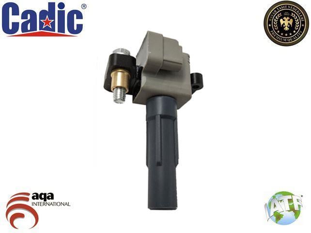 ATESLEME BOBINI SUBARU FORESTER 2005-2013-IMPREZA 2005-2013-LEGACY 2007-2009 22433-AA480