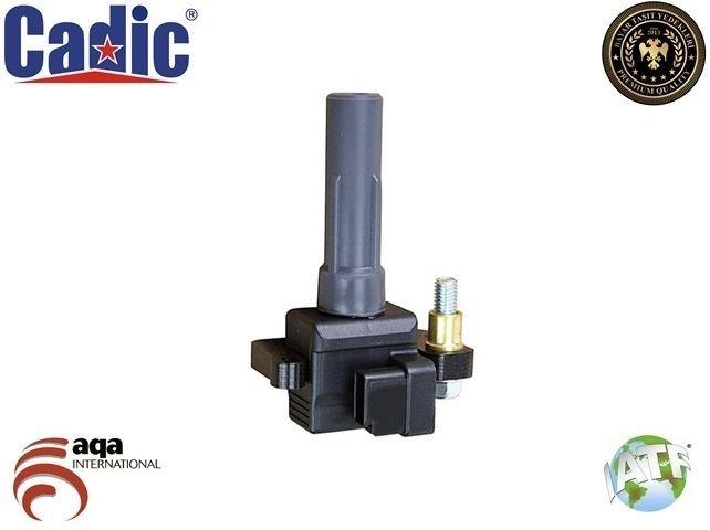ATESLEME BOBINI SUBARU IMPREZA 2.5 2005-2011 22433-AA601