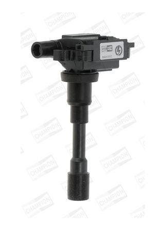 ATEŞLEME BOBİNİ SUBARU SUZUKI BAEA181E
