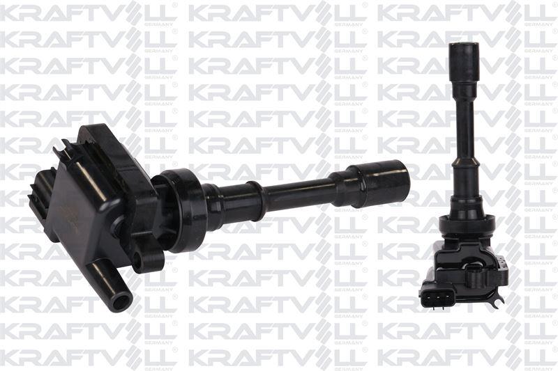ATESLEME BOBINI SUZUKI SWIFT MITSUBISHI CARIZMA LANCER COLT
