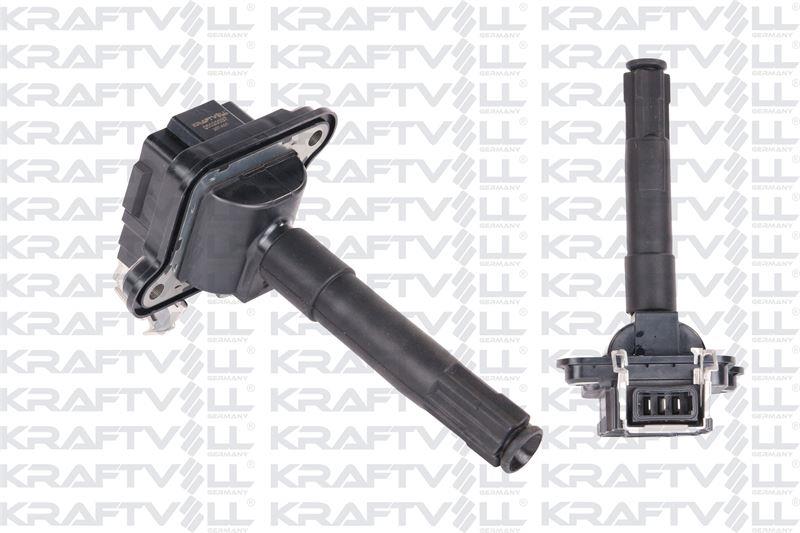 ATESLEME BOBINI TEKLI BORA 02>05 GOLF IV V 98>06 PASSAT 97>00 SHARAN 96>00 A4 95>01 A6 00>05 A8 94>99 ALHAMBRA 96>00 OCTAVIA 97>11