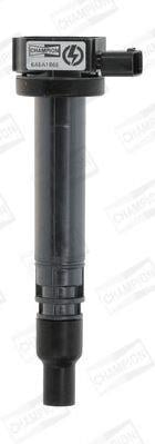 ATEŞLEME BOBİNİ TOYOTA BAEA186E