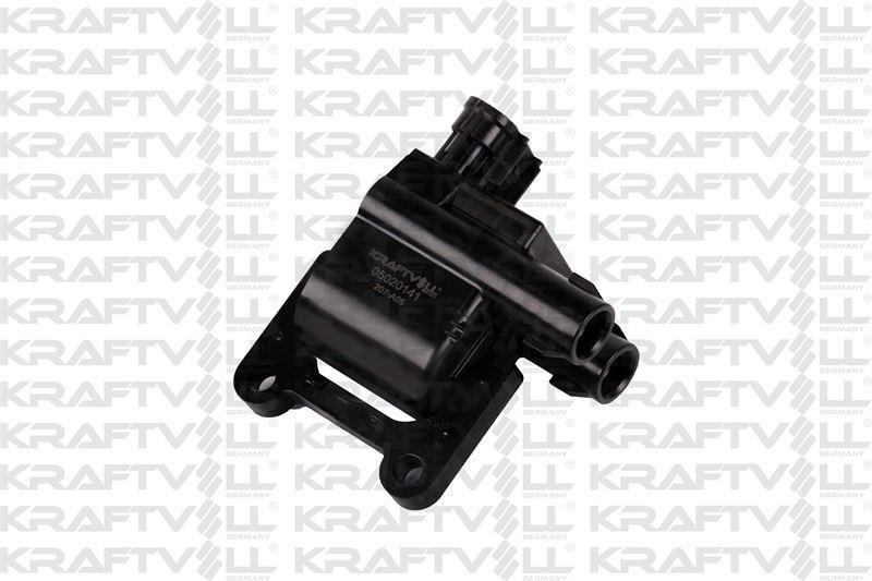 ATESLEME BOBINI TOYOTA COROLLA EE101 / EE111 1.3 / 1.4 95-02 AVENSIS T22 2.0 97-00