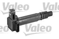 ATEŞLEME BOBİNİ TOYOTA HİACE RCH/LXH 10-20