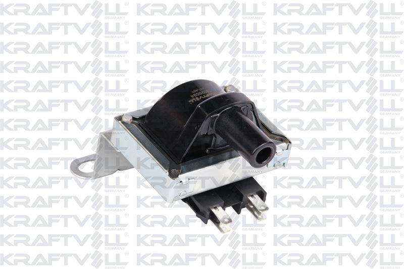 ATESLEME BOBINI VECTRA A - ASTRA F - CORSA B - 18SV - C14NZ - C14SE - 12NZ - C12NZ
