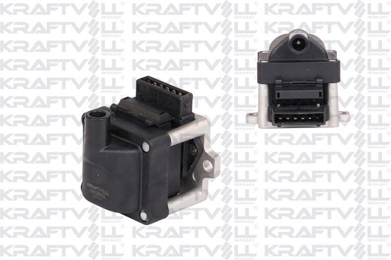 ATESLEME BOBINI VOLKSWAGEN POLO 1,0 / 1,3 / 1,6>1994 SEAT IBIZA TOLEDO>1999
