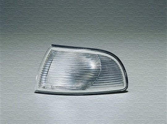 AUDI SİNYAL LAMBASI SOL ÖN AUDI A8 