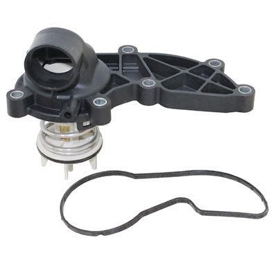 AUDI TERMOSTAT A4L A6L 