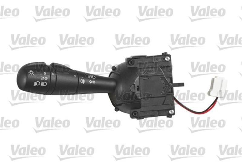 AYDINLATMA KUMANDA KOLU RENAULT TWINGO III, TRAFIC