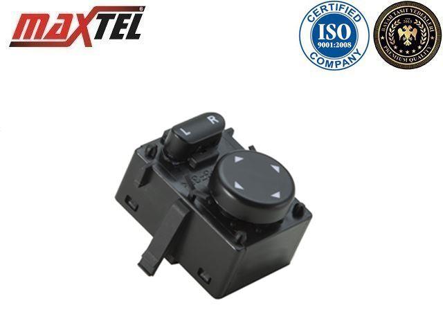 AYNA AYAR ANAHTARI MERCEDES BENZ VITO,SPRINTER  0045459207