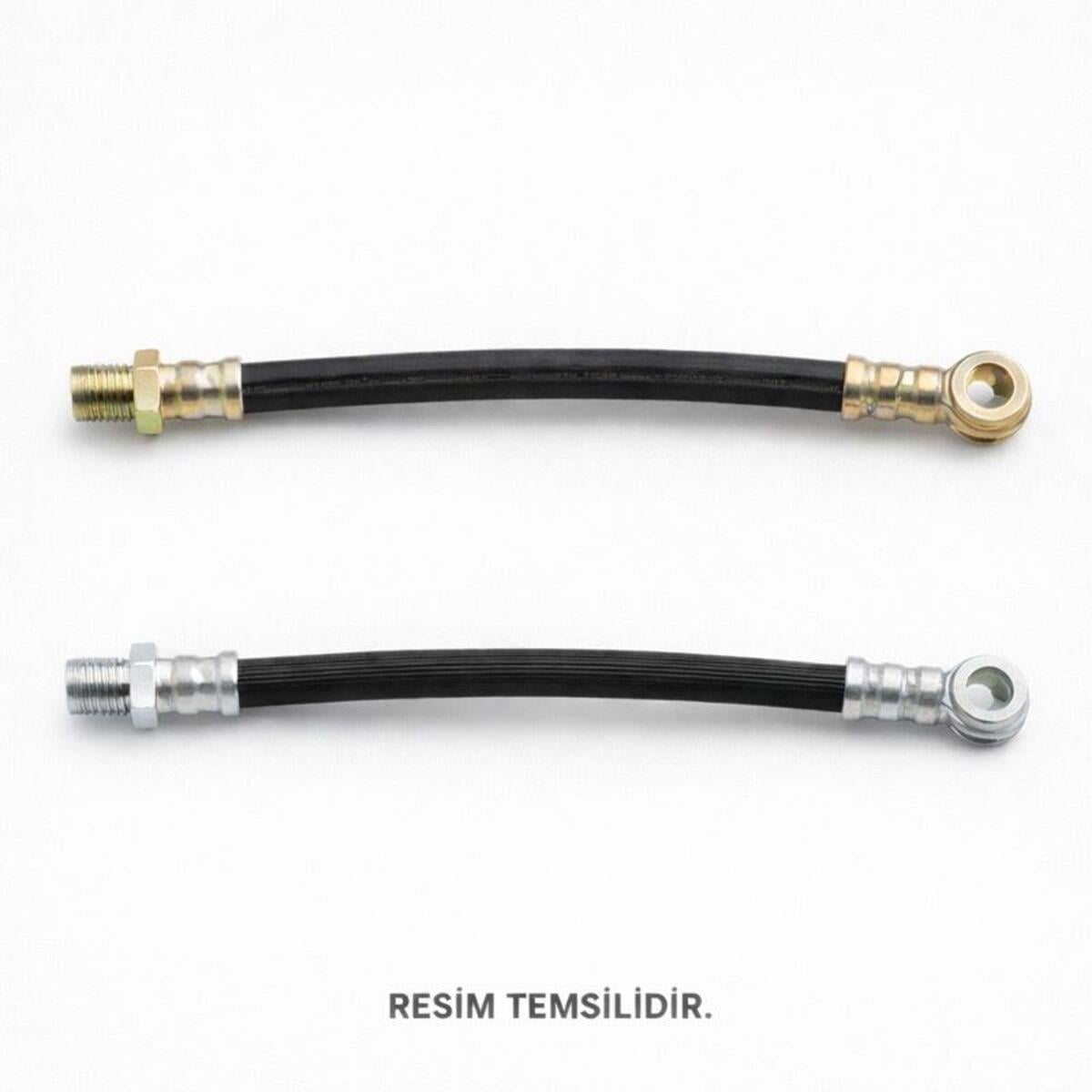 ba8e3a32-b806-4356-a3b5-703ea84592cd-5ce013.jpg