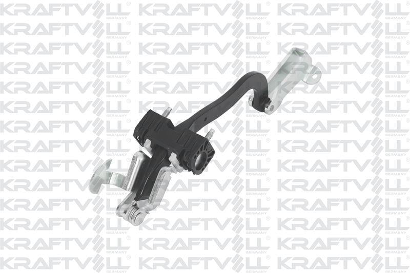 BAGAJ KAPI GERGISI SOL BOXER III JUMPER III DUCATO III 06>