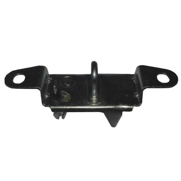 BAGAJ KAPI KİLİT KARŞILIĞI ALT ALBEA - LİNEA