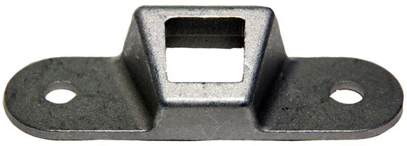 BAGAJ KAPI KİLİT KARŞILIĞI ÜST DUCATO I-II 98-05 -