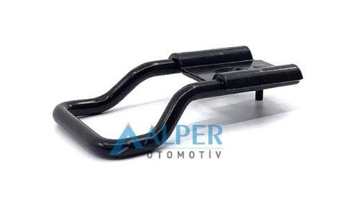 BAGAJ KAPI KİLİT KARŞILIĞI ÜST SAĞ SOL KANGO II Çİ