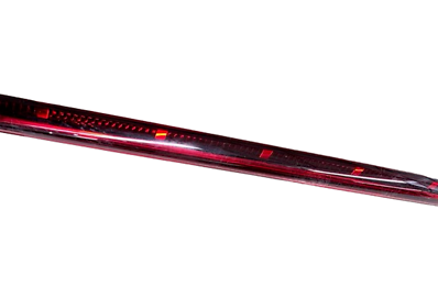 BAGAJ STOP LAMBASI BAYON