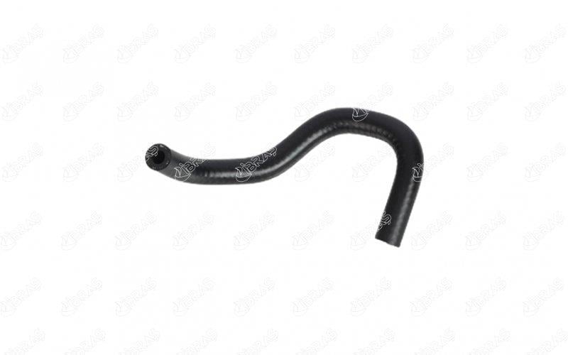 BAĞLANTI BORUSU GAZ KELEBEĞİ BOĞAZINA HORTUM