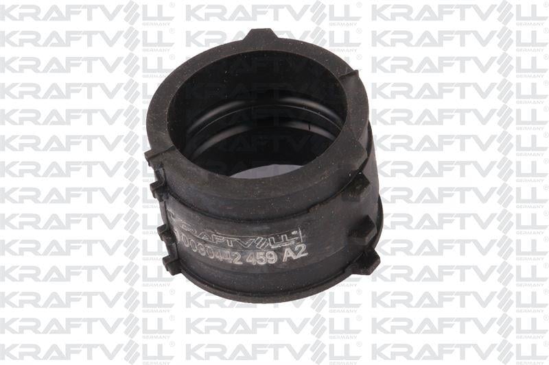 BAGLANTI HORTUMU PASSAT A4 A6 EXEO SUPER B 1,4 1,6 1,8 2,0 97>05