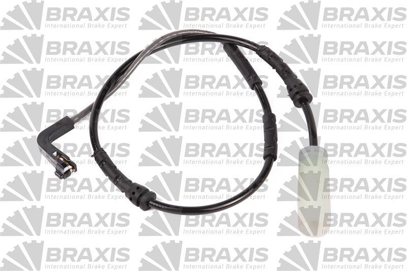 BALATA FISI ON BMW E81 E82 E87 E88 E90 E91 E92
