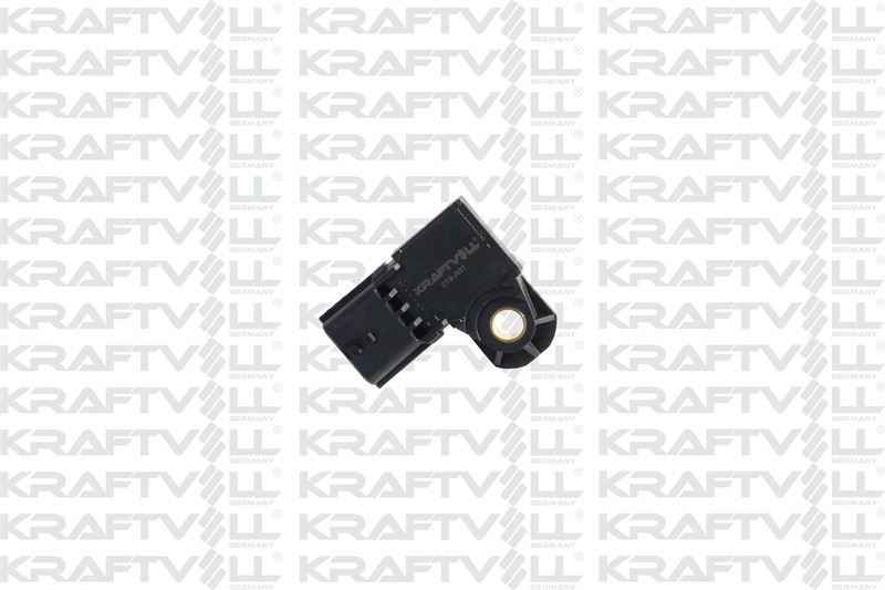 BASINC KAPTORU K9K 1.5DCI CLIO IV CAPTUR  DUSTER  KADJAR KOLEOS MEGANE TALISMAN