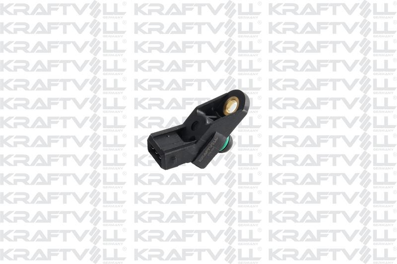 BASINC SENSORU BERLINGO SAXO XSARA 1.4 1.6 1.8