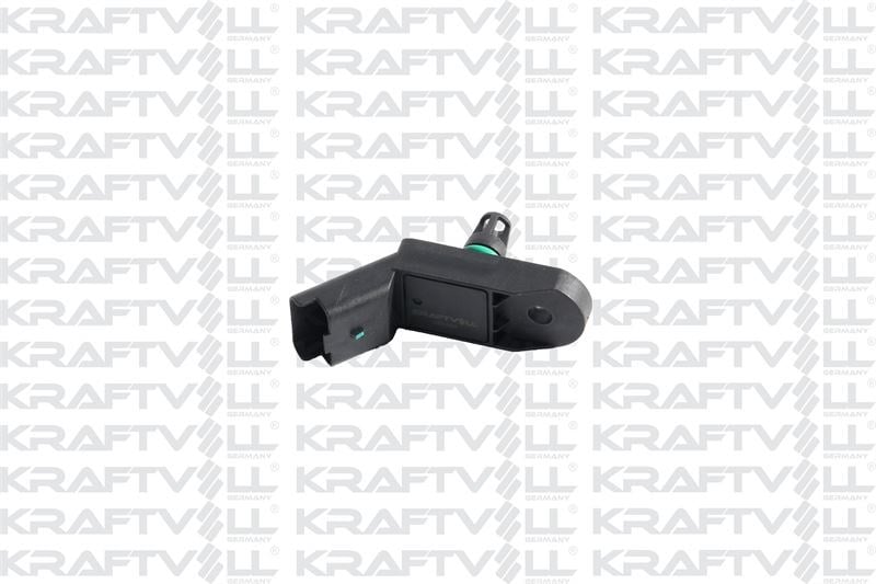 BASINC SENSORU EMME MANIFOLD 106 SXO- 306 XSARA TU3JP BIPPER NEMO FIORINO 206 + T3E PLUS 207 TU3A 1