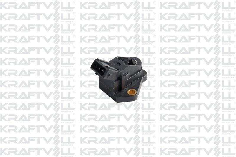 BASINC SENSORU GOLF III VARIANT 1.9 TDI (94 96) / (1Z) / (90PS)