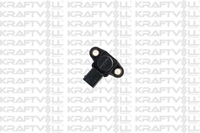 BASINC SENSORU (MAP) W169 04>12 W245 05>11 W204 07>14 W211 02>08 W212 09>15 SPRINTER 906 06>16