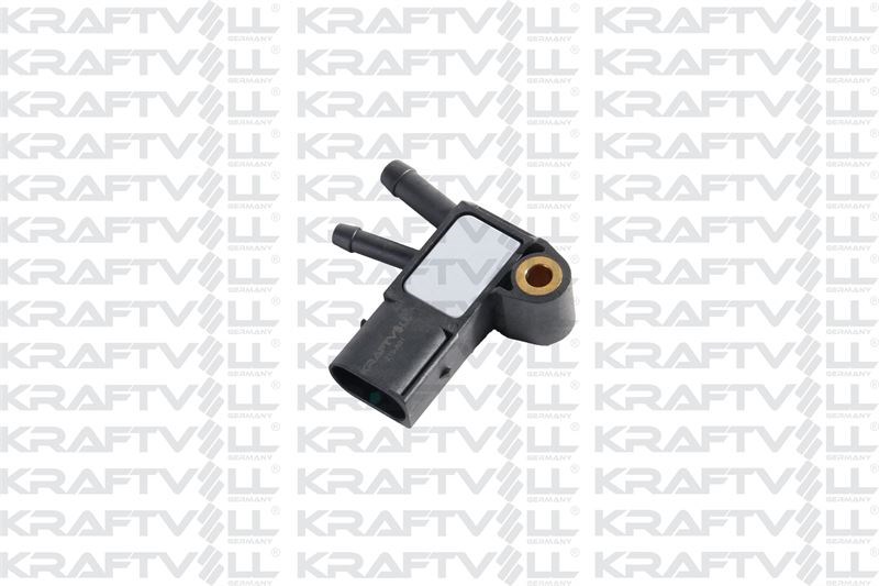 BASINC SENSORU (OM640, OM642, OM646) W204 07>14 C219 05>10 W212 09>16 C207 09>16 W221 09>13 VIANO W6