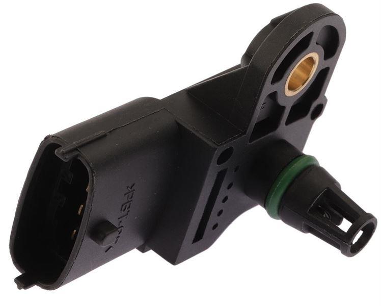 BASINÇ SENSÖRÜ PUNTO I-500-DOBLO-LINEA 1.4-BRAVO-BRAVA 1.2-1.4 16V