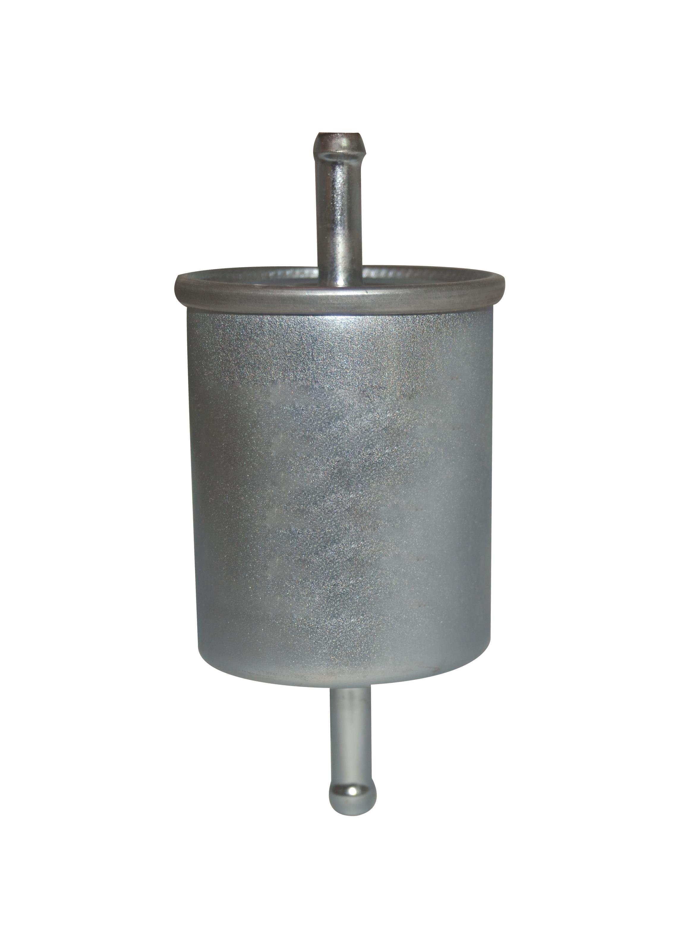 BENZİN FİLTRESİ TIRNAKSIZ OPEL:VECTRA A 88-95 ASTRA F 91-01