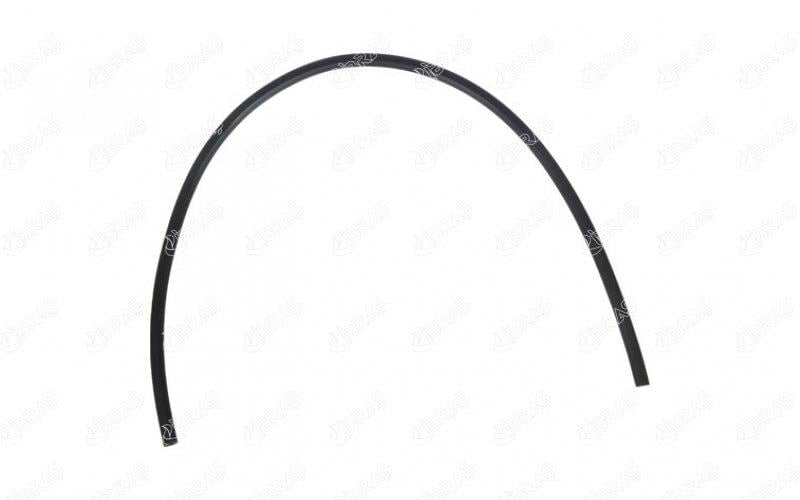 BENZİN HORTUMU ( 70cm / NBR )