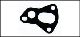 BENZIN OTOMATIK CONTASI R9 1.4