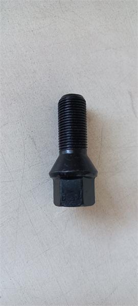 BIJON CIVATASI BMW TOYOTA M14×1,25×23 36136774896