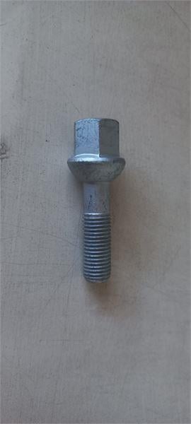 BIJON CIVATASI MERCEDES A0009901007 M12×1,5×28