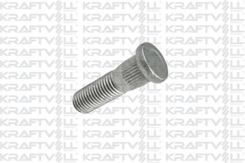 BIJON SAPLAMASI  ON ARKA CMAX II CAP 04>08 FOCUS II III FIESTA FIESTA V FUSION B-MAX 12> TRANSIT CON