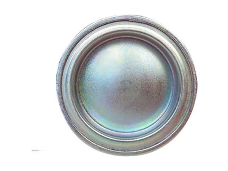 BLOK SU TAPASI Ø50MM