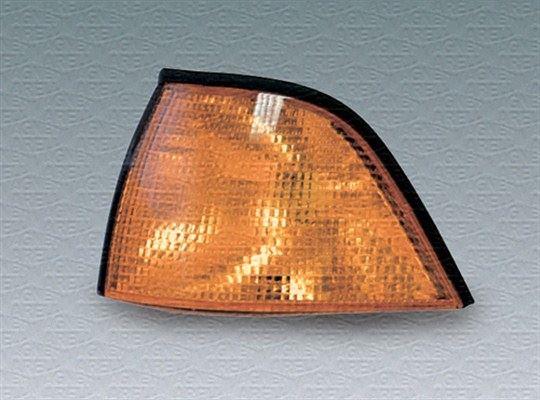 BMW SİNYAL LAMBASI ARKA 3 COUPE E36 2 SAĞ 