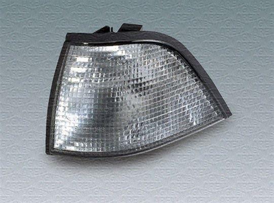 BMW SİNYAL LAMBASI ARKA 3 COUPE E36 2 SOL 