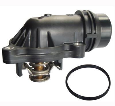 BMW TERMOSTAT 116I 316I E46 