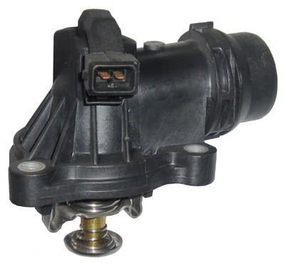 BMW TERMOSTAT 116I 318I E46 