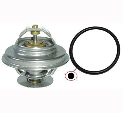 BMW TERMOSTAT-320 E21 323I E30 