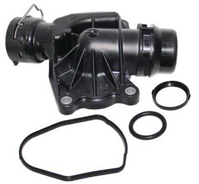 BMW TERMOSTAT 330D E46 525D 730D 