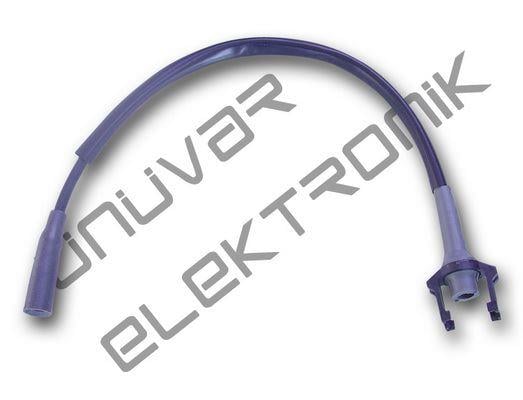 BOBIN KABLOSU TAKIM 1400CC-1700CC R-11 FLASH 21 7702247165